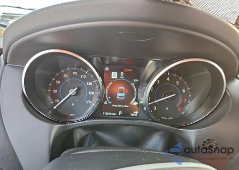 2019 Jaguar F-Pace S from USA, damaged, VIN SADCM2FV0KA390535